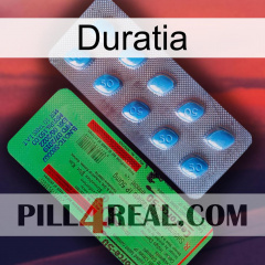 Duratia new03